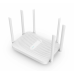 XIAOMI REDMI AC2100 Gigabit Wireless Router